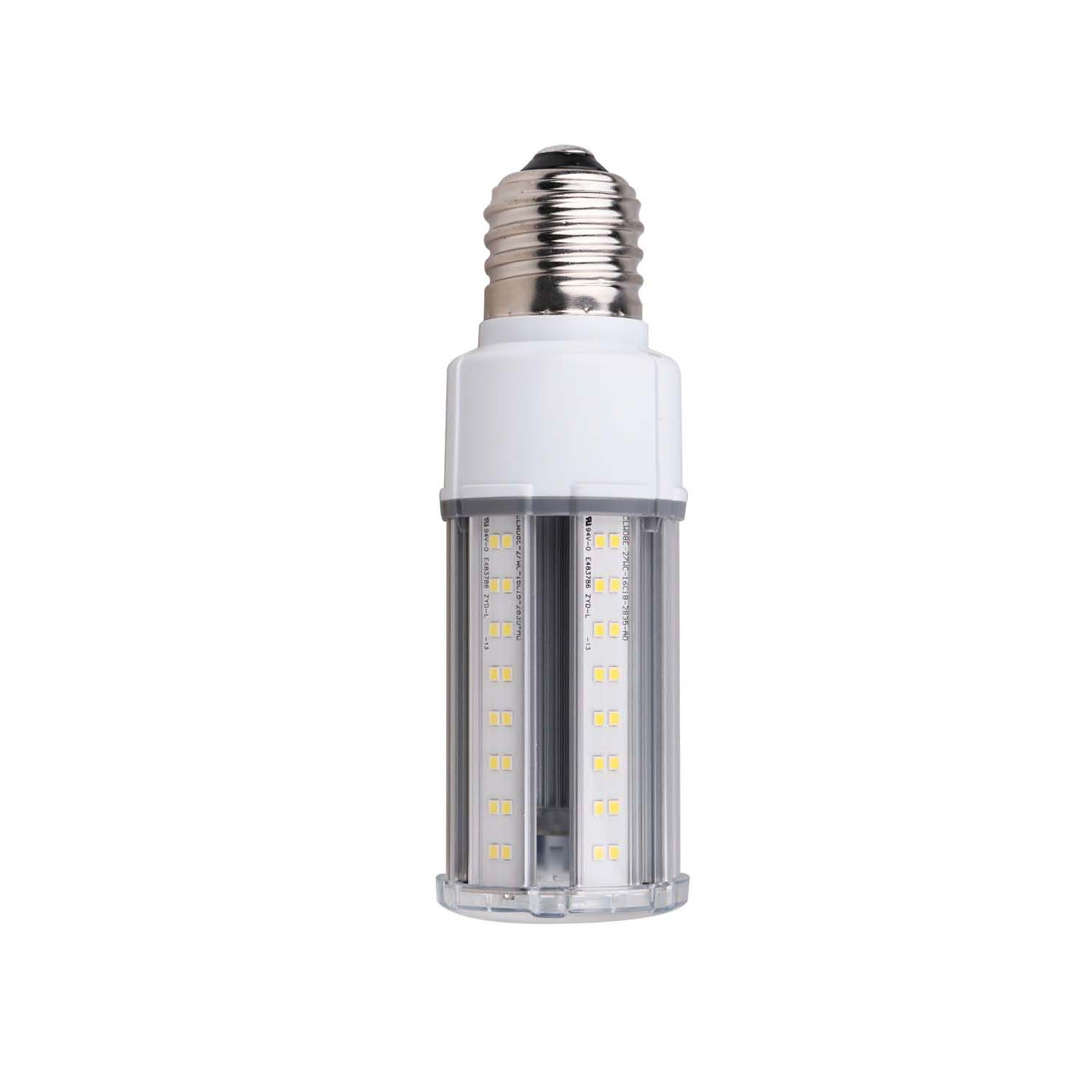 Wattage Adjustable LED Corn Light – 27W - Image 2