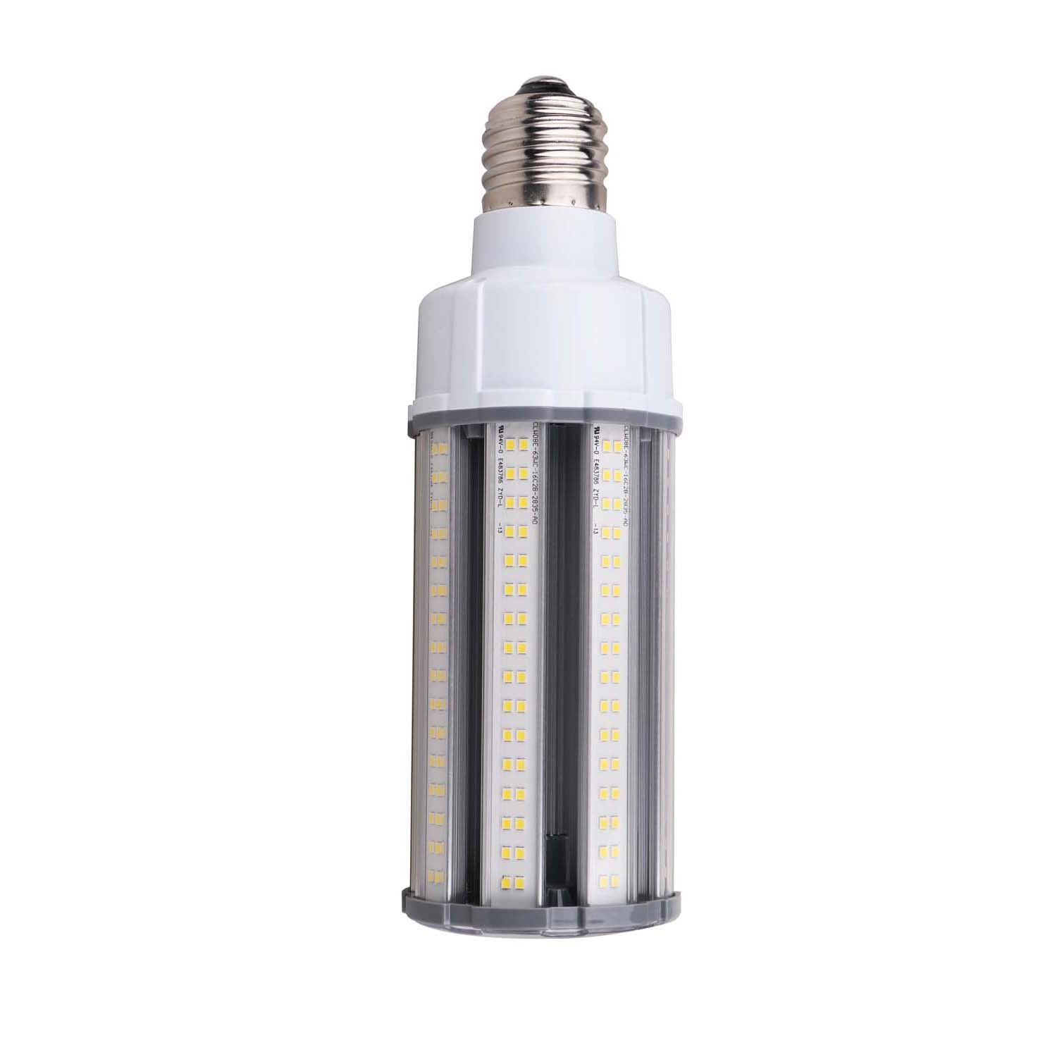 Wattage Adjustable LED Corn Light – 63W - Image 3
