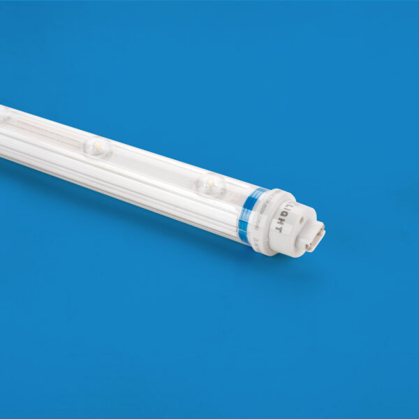 Sign Lighting Zlight Technology