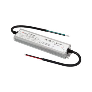 Non Dimmable LED Drivers