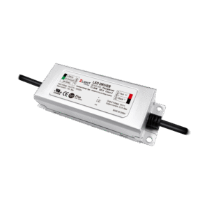 60W 24V LED Driver V3