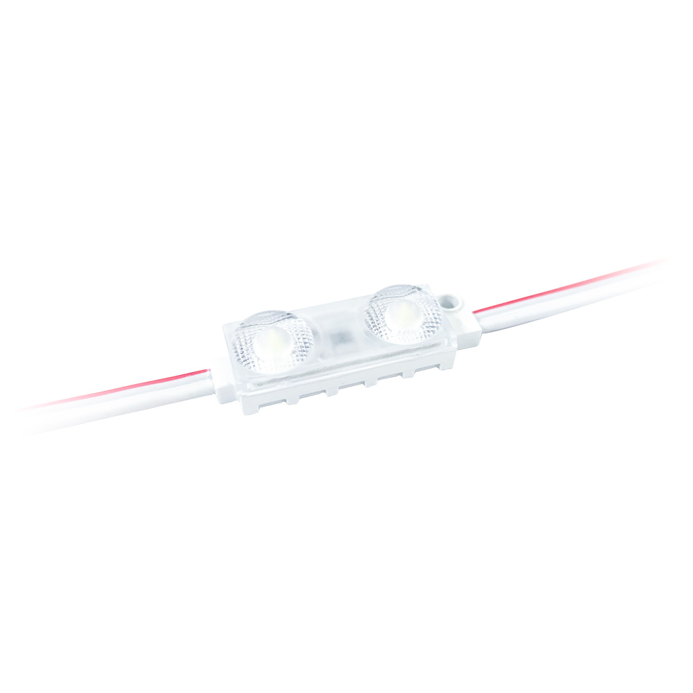 Z Light Led Mod LED Module – ECO5 Short 24V – Zlight Technology