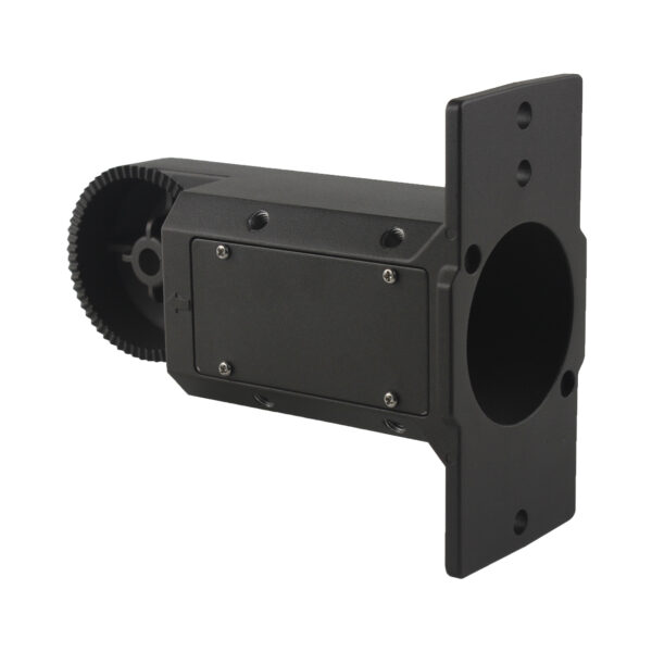 LED Area Light - V7 - 150W - Image 8