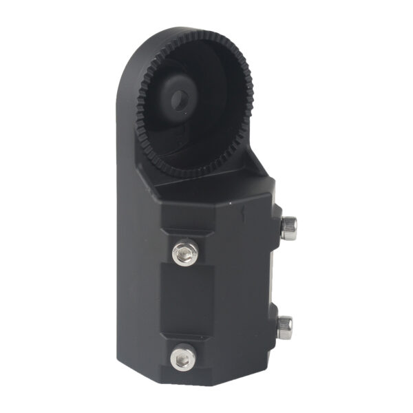 LED Area Light - V7 - 150W - Image 9