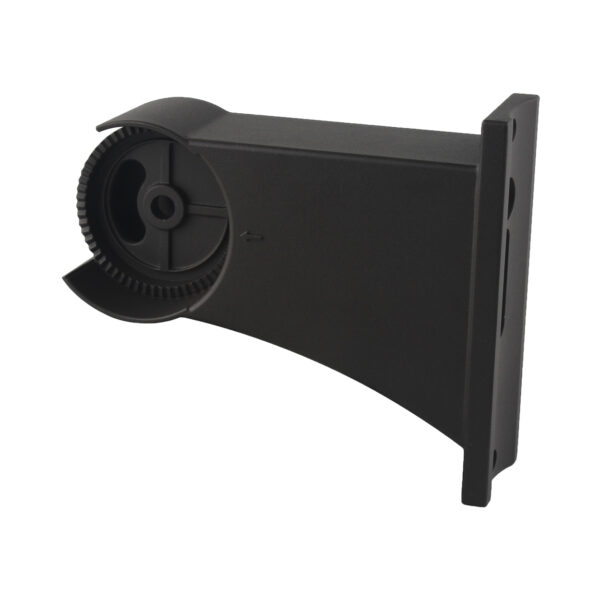 LED Area Light - V7 - 150W - Image 10