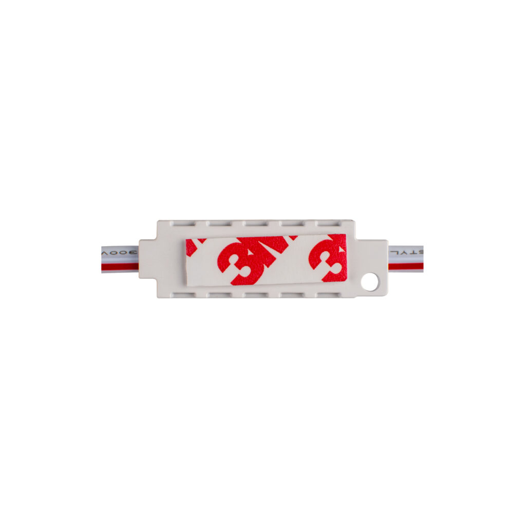 Z Light Led Mod LED Module – ULTRA5 Short 24V – Zlight Technology