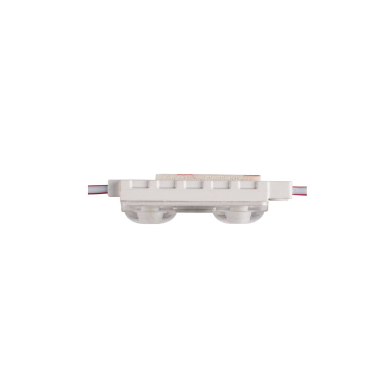 Z Light Led Mod LED Module – ULTRA5 Short 24V – Zlight Technology