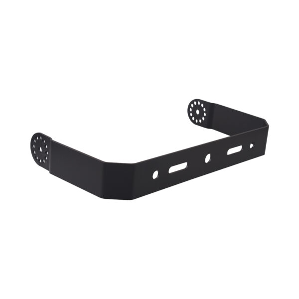 LED Area Light - V7 - 150W - Image 11