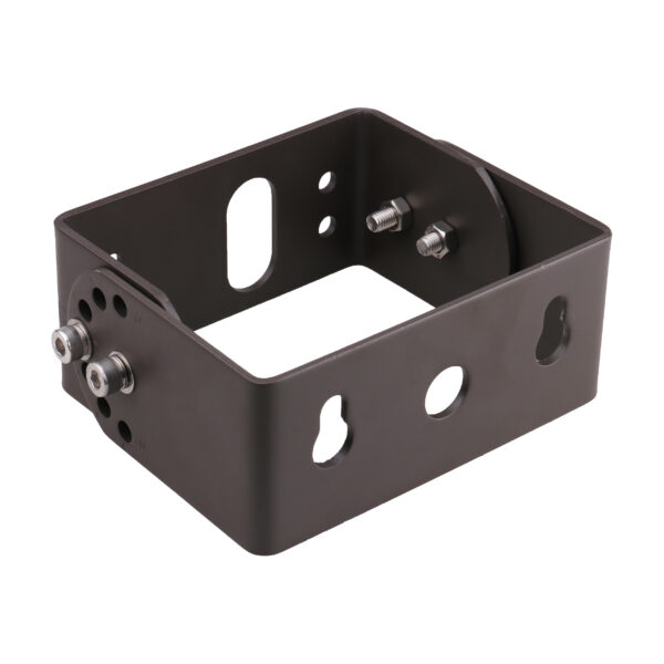 LED Area Light - V7 - 150W - Image 12
