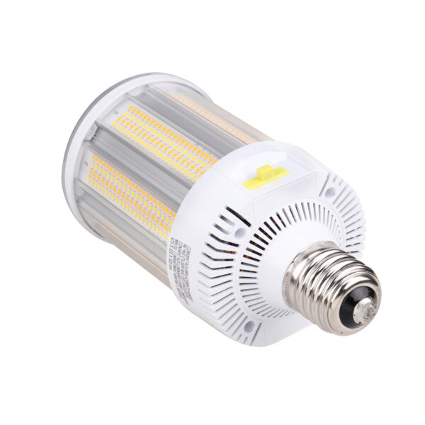 Wattage Adjustable CCT LED Corn Light – 120W - Image 2