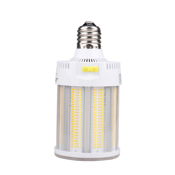 Wattage Adjustable CCT LED Corn Light – 120W - Image 3