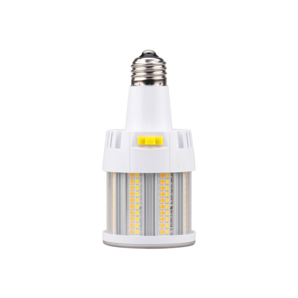 Wattage Adjustable CCT LED Corn Light – 35W - Image 3