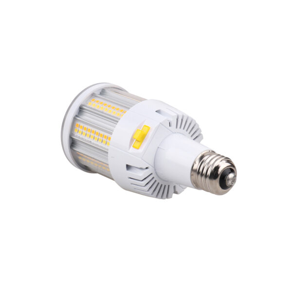 Wattage Adjustable CCT LED Corn Light – 35W - Image 2