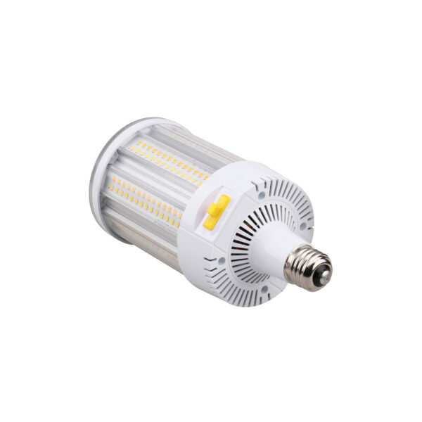 Wattage Adjustable CCT LED Corn Light – 80W - Image 2