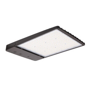 LED Area Light - V8 - 300W
