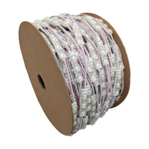 LED Module Rolls