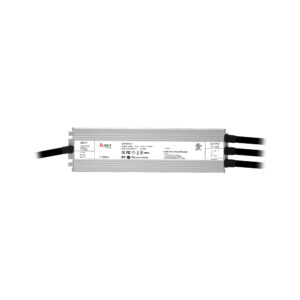 180W 12V Multi-Channel LED Driver