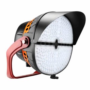 LED Sport Light – 850W