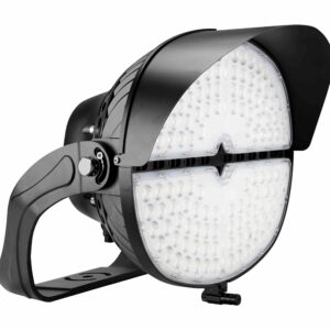 LED Sport Light – 600W