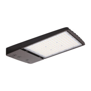 LED Area Light - V8 - 150W
