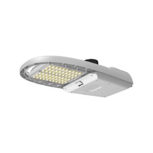 LED Roadway Light – 201W