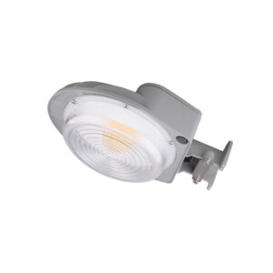 LED Dusk to Dawn Light – 60W
