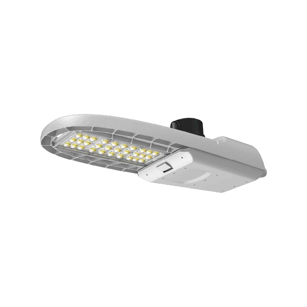 LED Roadway Light – 75W
