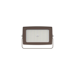 LED CCT Flood Light – 150W