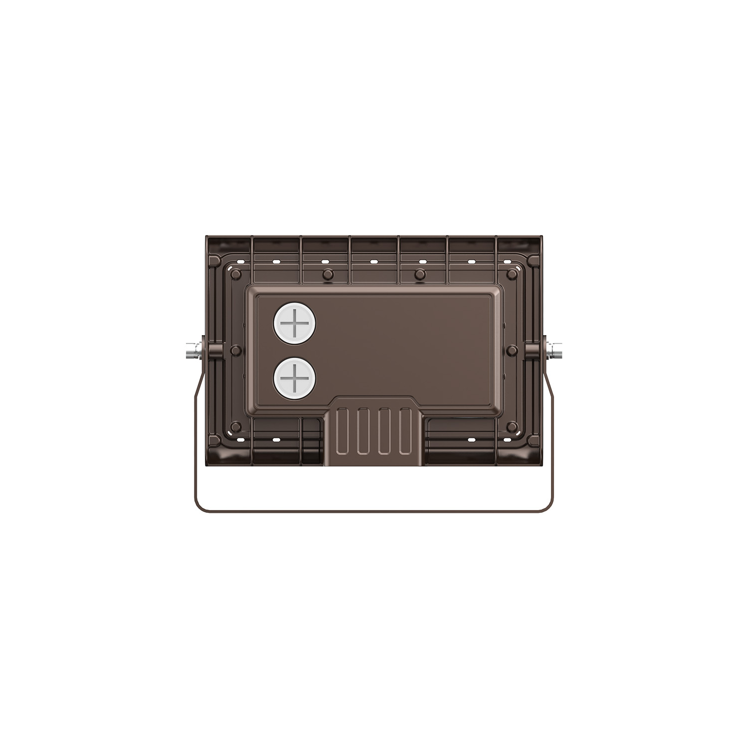 LED CCT Flood Light – 25W - Image 11