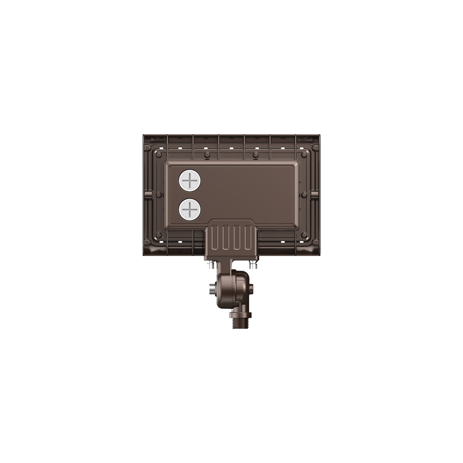 LED CCT Flood Light – 25W - Image 6