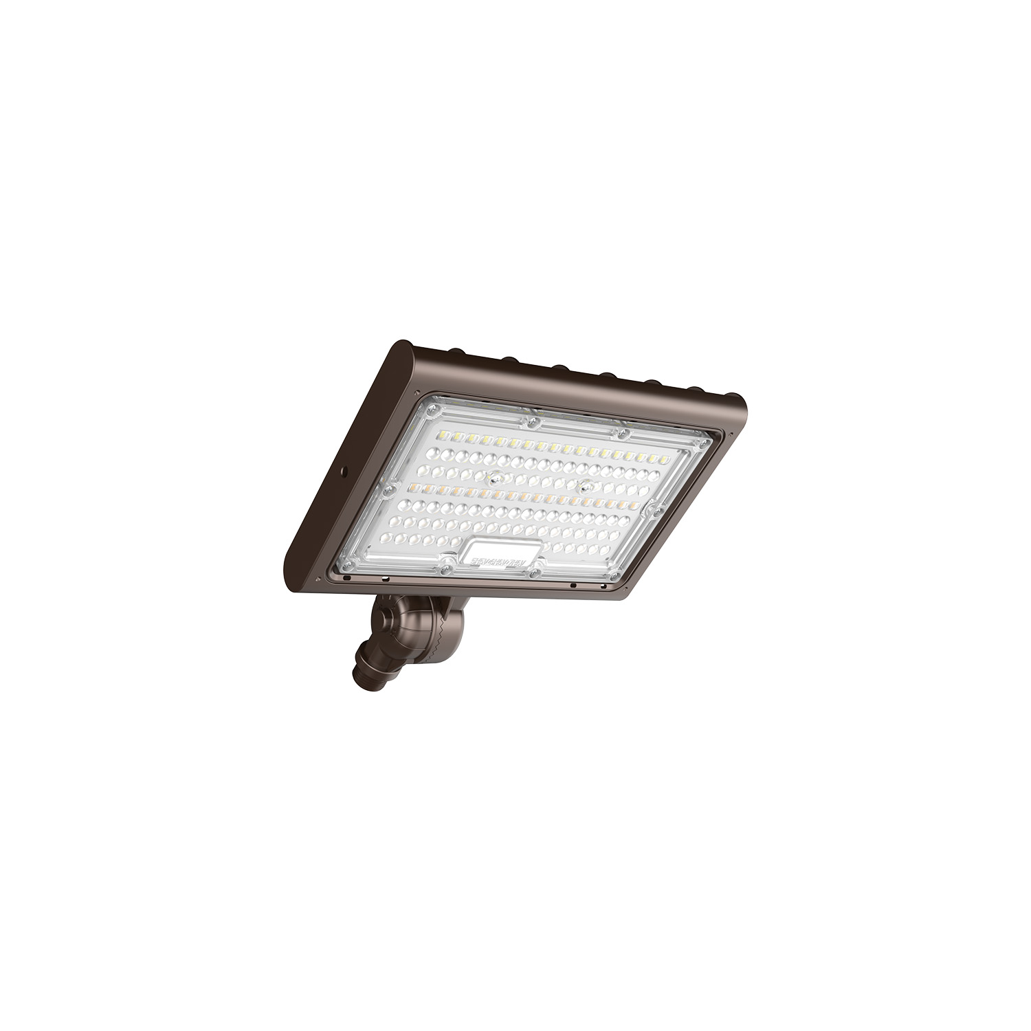 LED CCT Flood Light – 25W - Image 5
