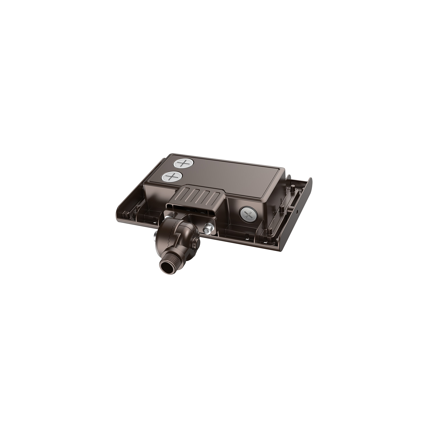 LED CCT Flood Light – 25W - Image 4