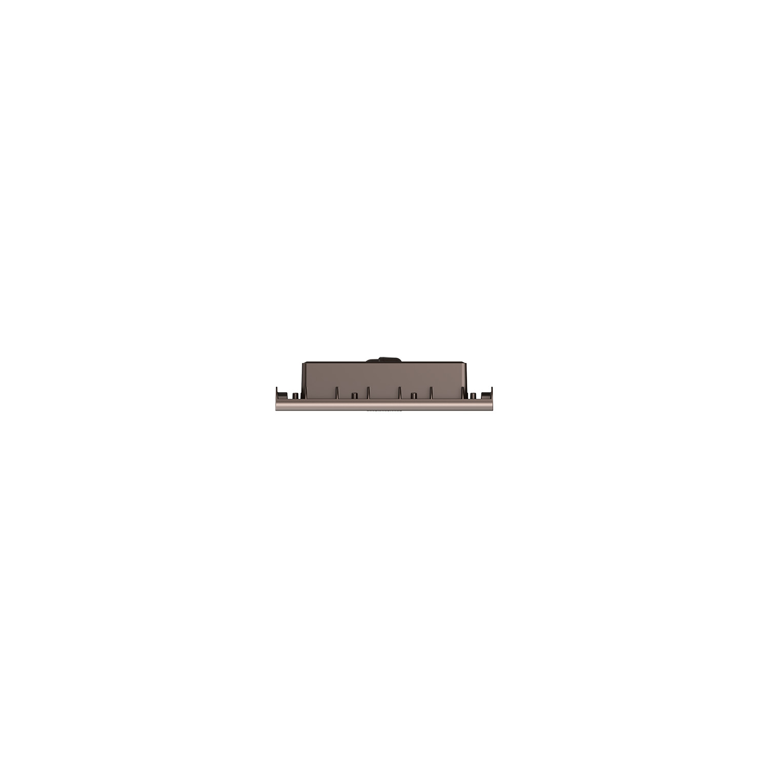 LED CCT Flood Light – 25W - Image 3
