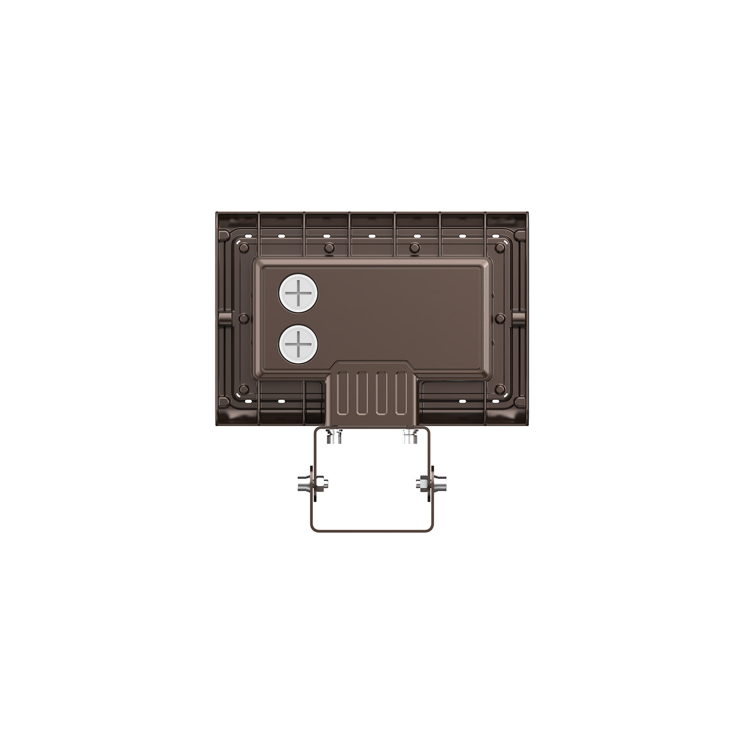 LED CCT Flood Light – 25W - Image 18