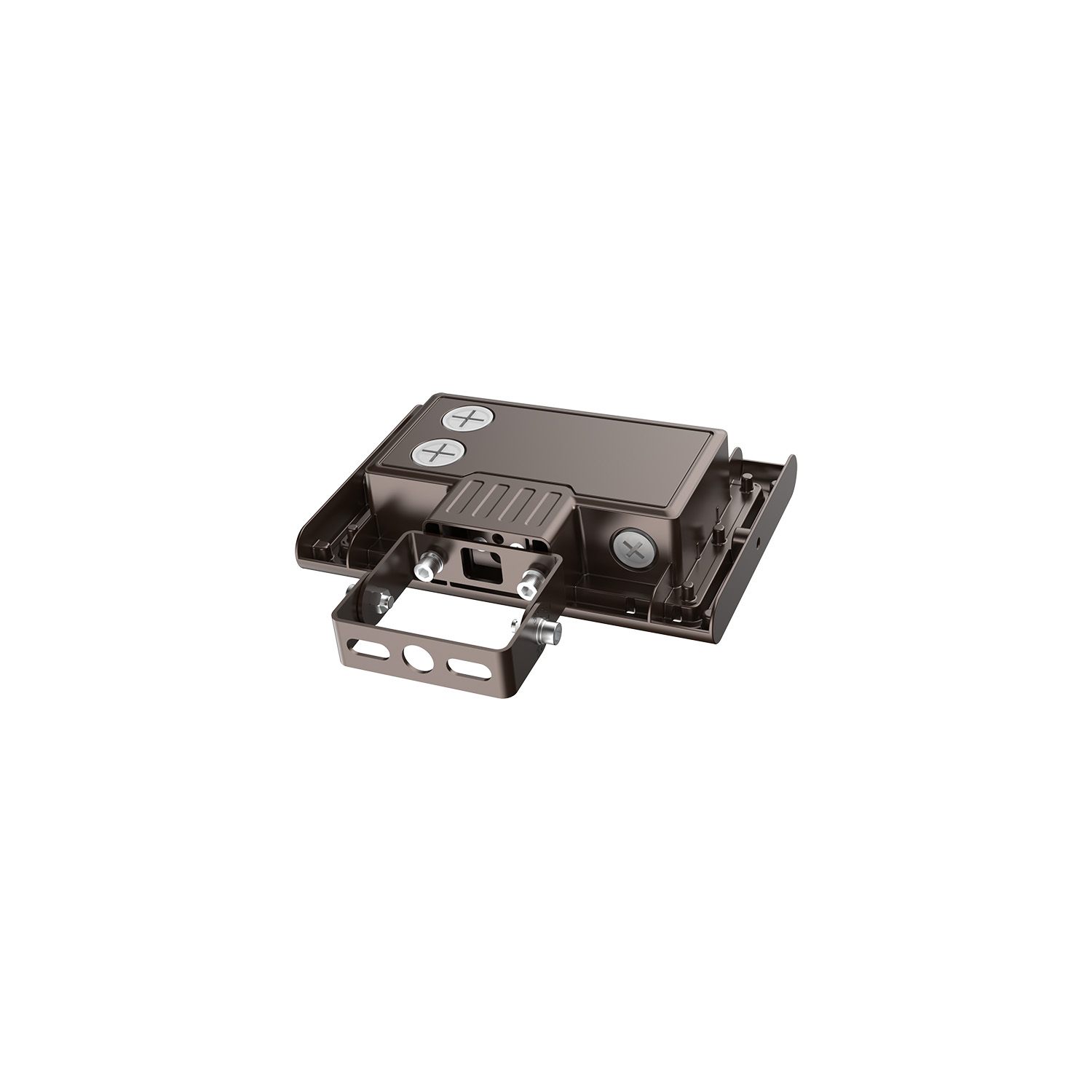 LED CCT Flood Light – 25W - Image 14