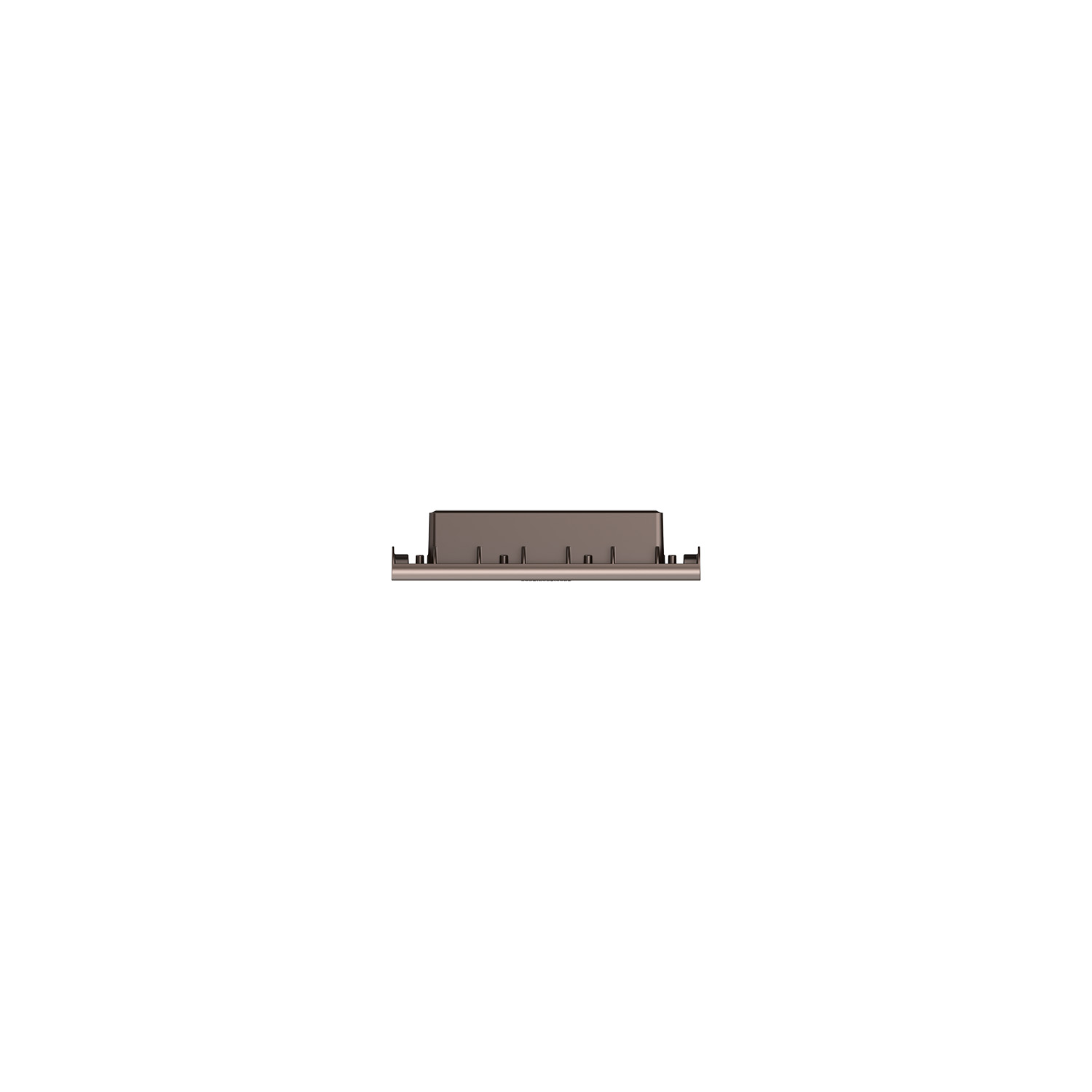 LED CCT Flood Light – 25W - Image 13