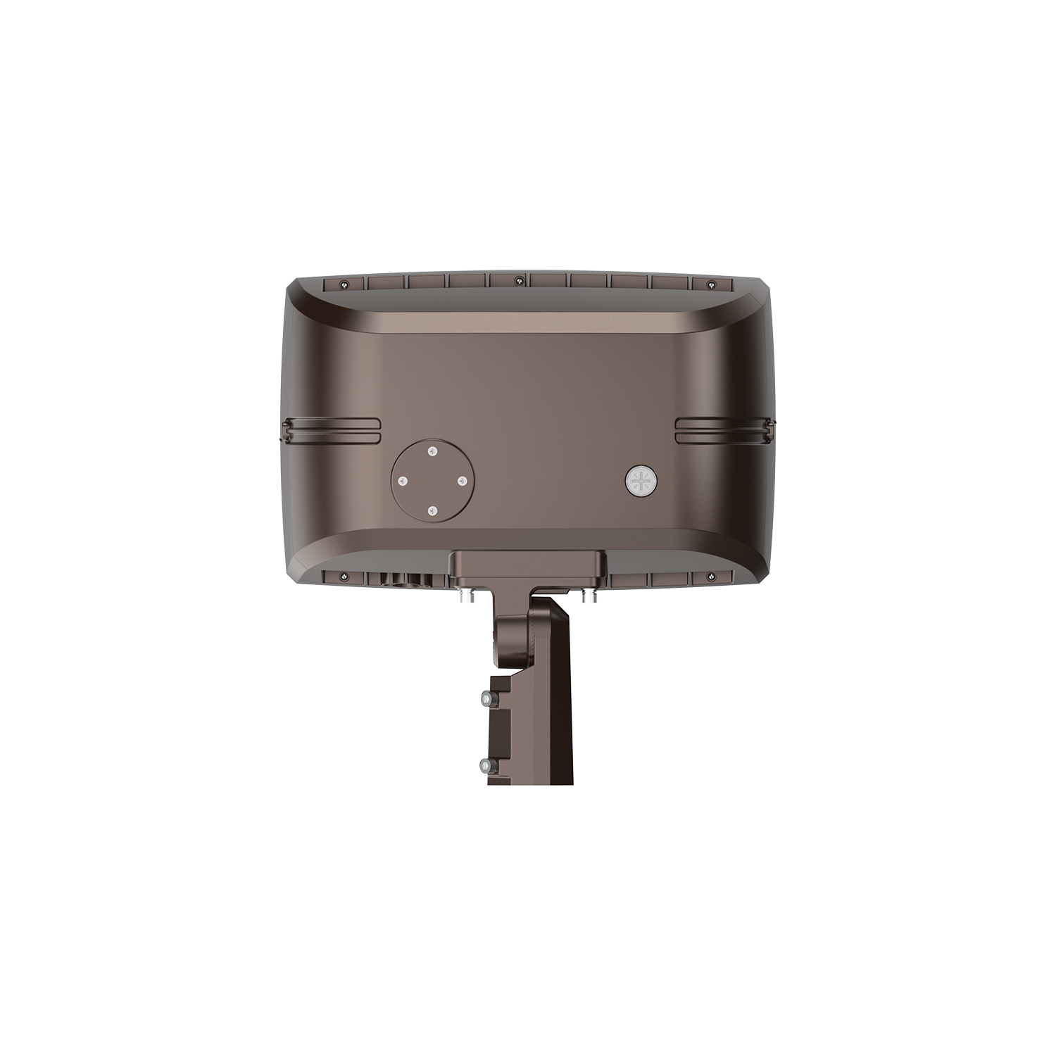 LED CCT Flood Light – 300W - Image 6