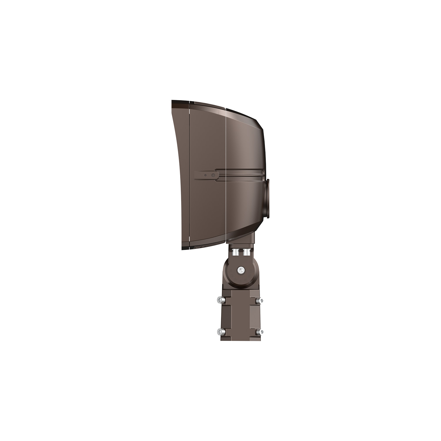 LED CCT Flood Light – 300W - Image 5