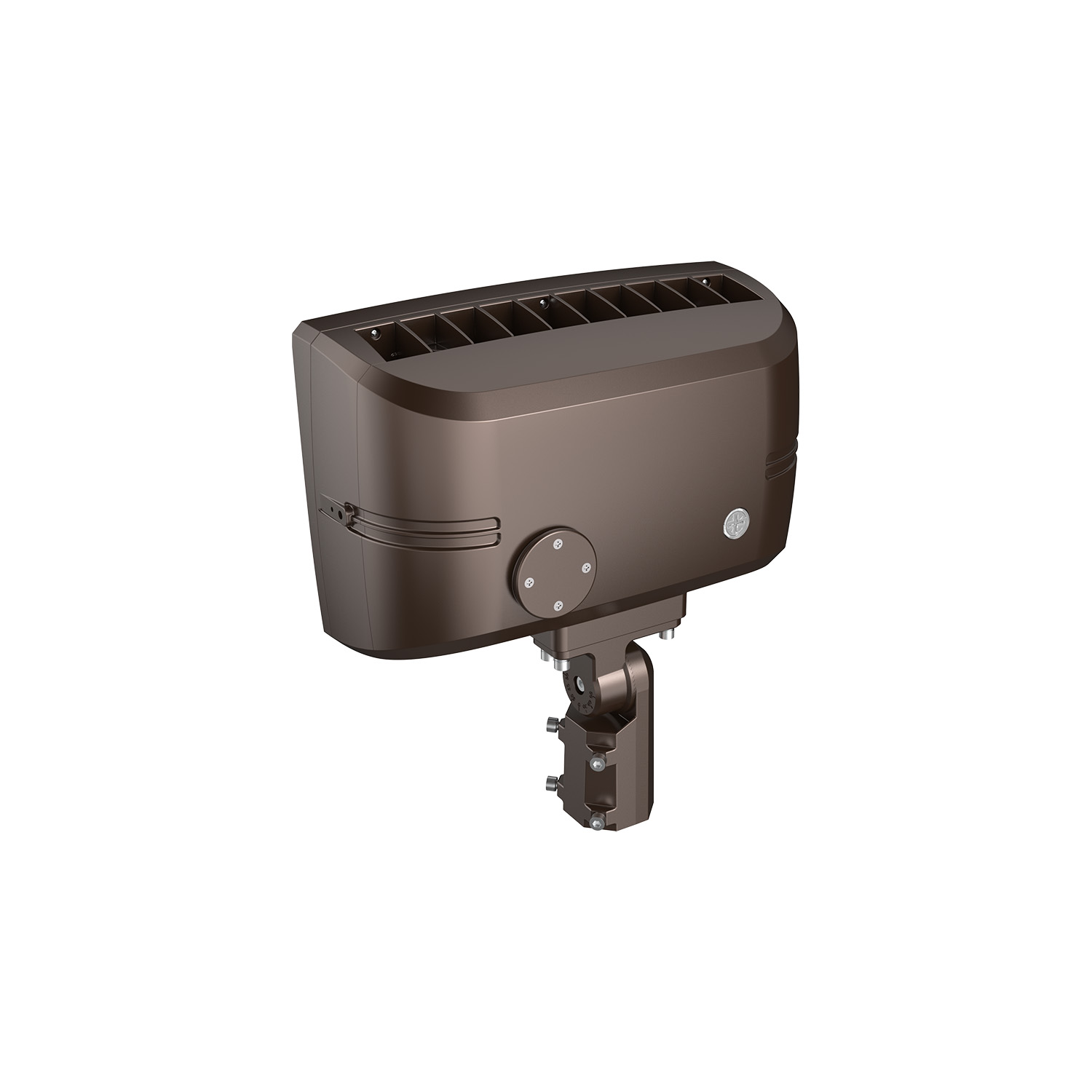 LED CCT Flood Light – 300W - Image 4