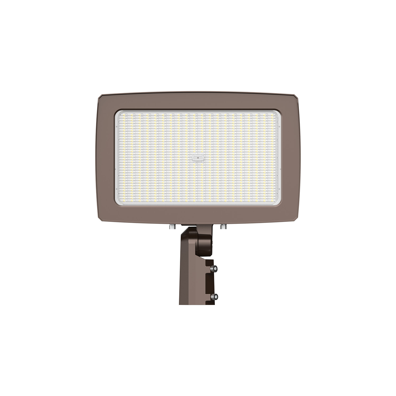 LED CCT Flood Light – 300W - Image 3