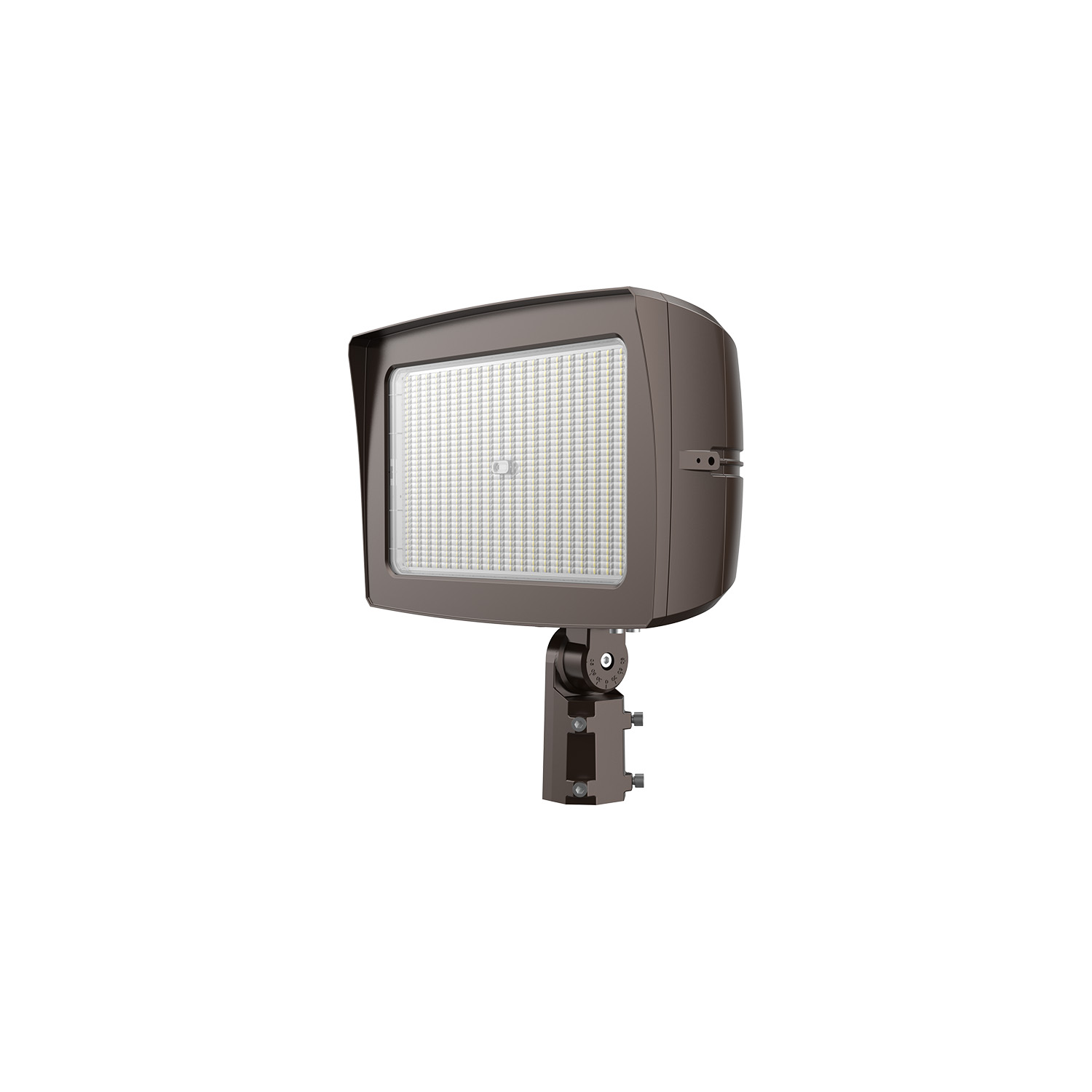 LED CCT Flood Light – 300W - Image 2