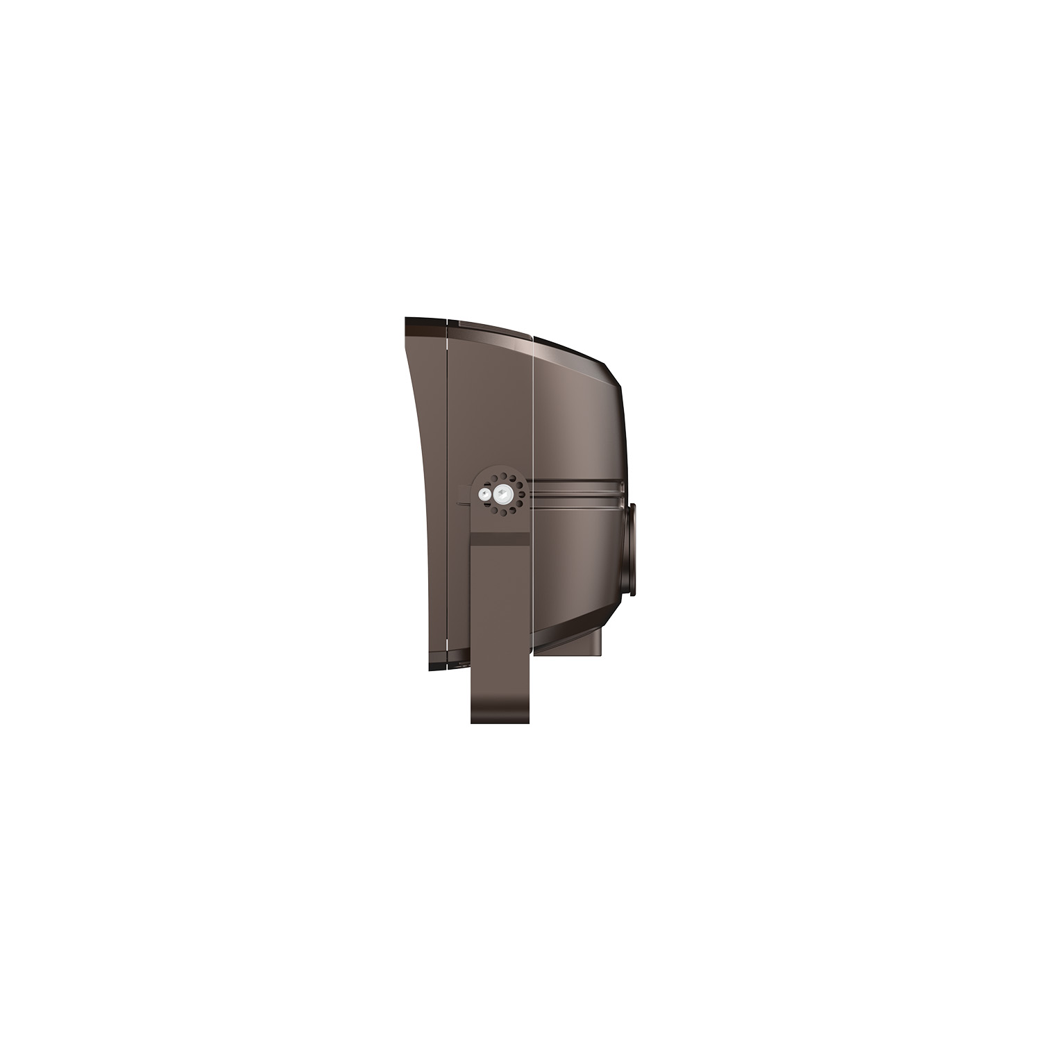 LED CCT Flood Light – 300W - Image 10