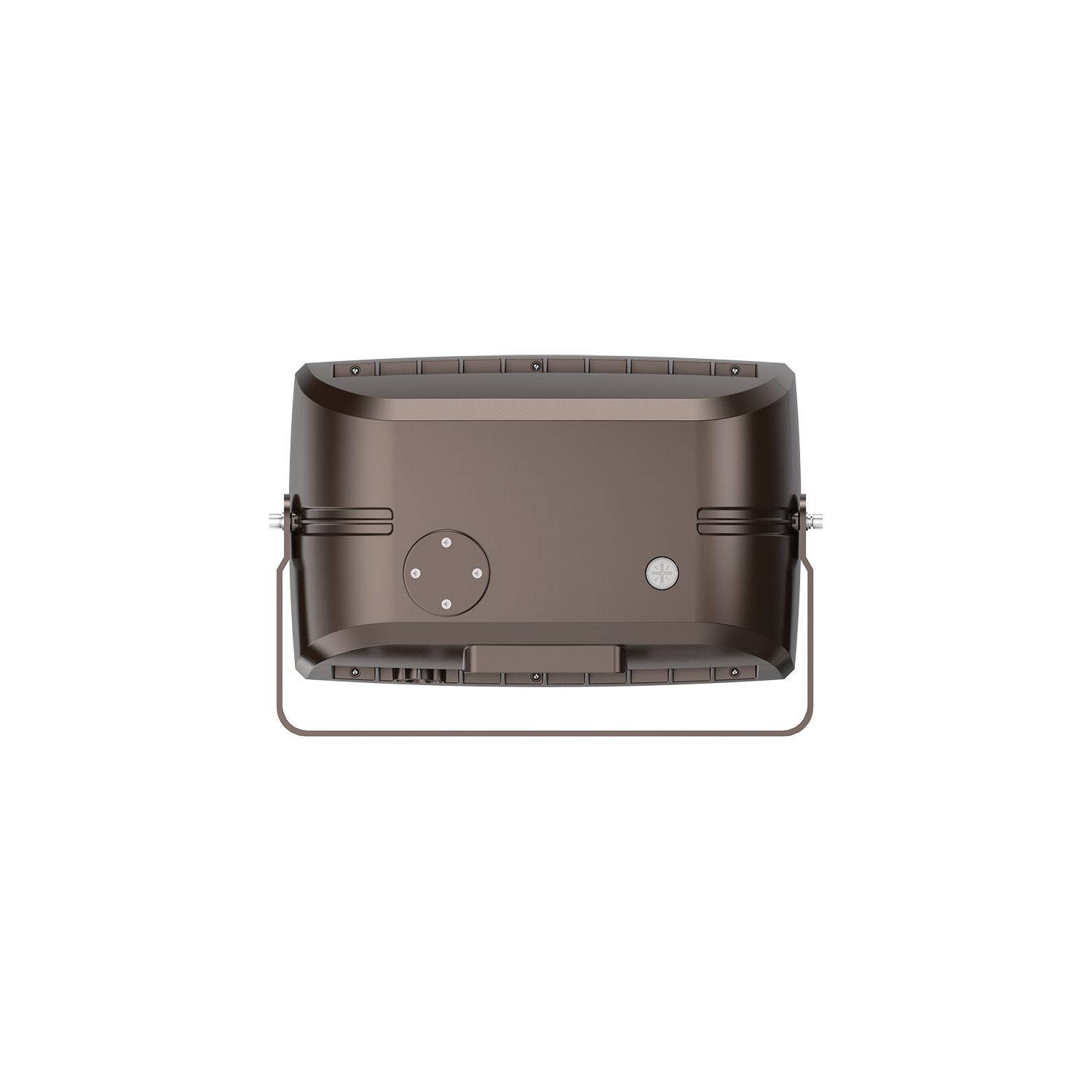 LED CCT Flood Light – 300W - Image 9