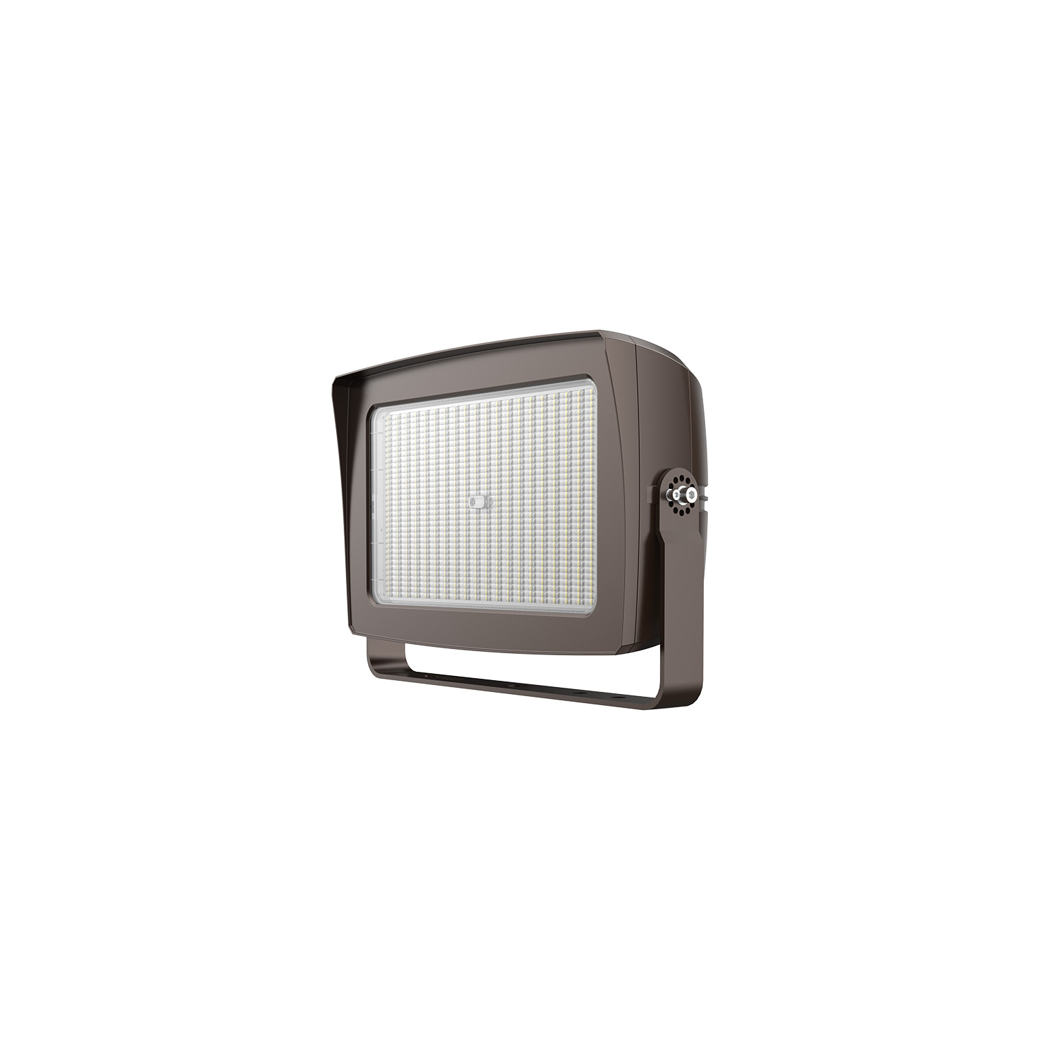 LED CCT Flood Light – 300W - Image 8