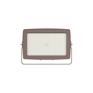 LED CCT Flood Light – 300W