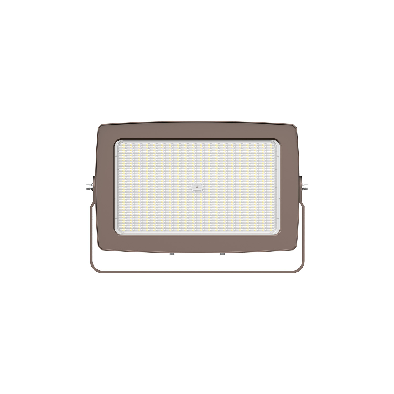 LED CCT Flood Light – 300W