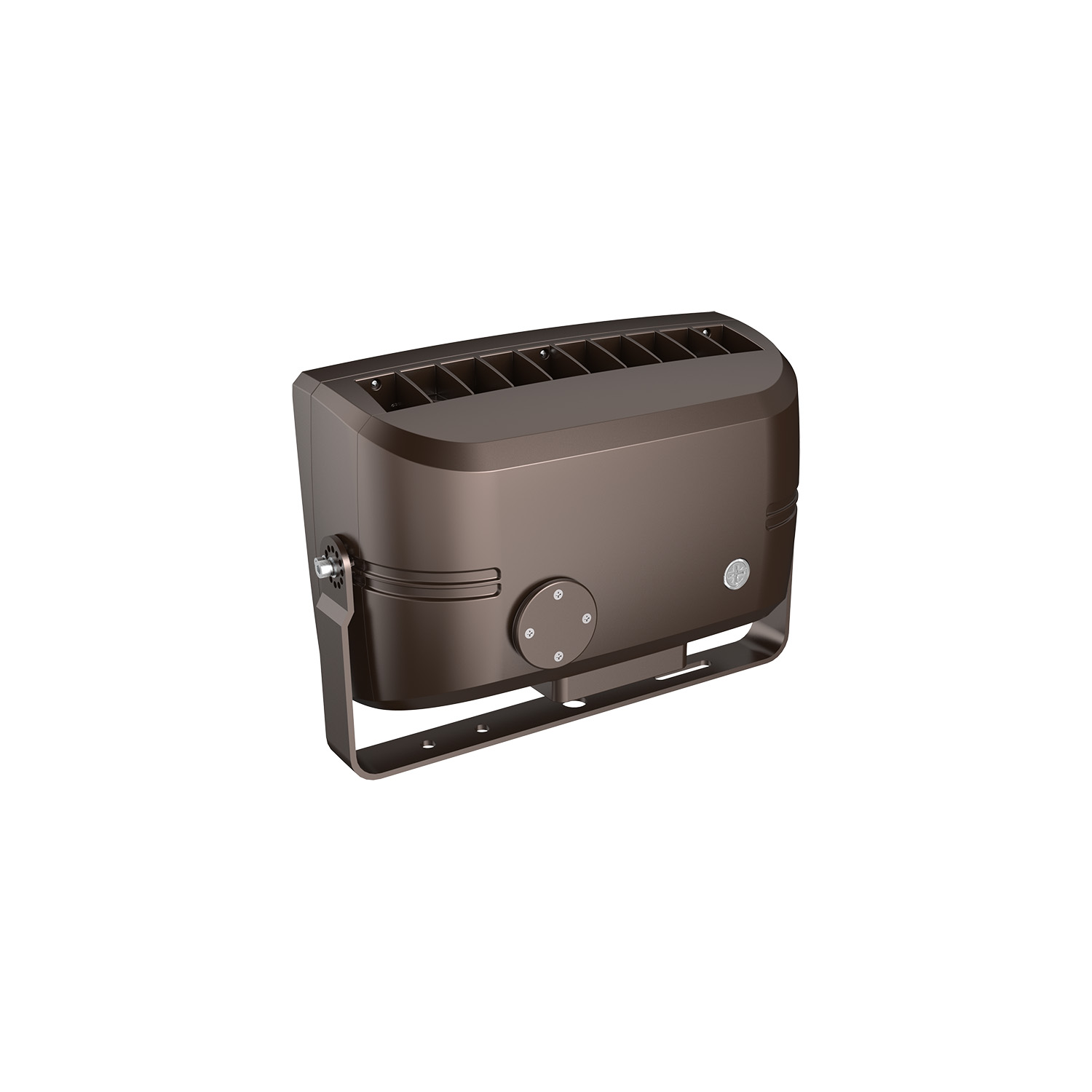 LED CCT Flood Light – 300W - Image 7