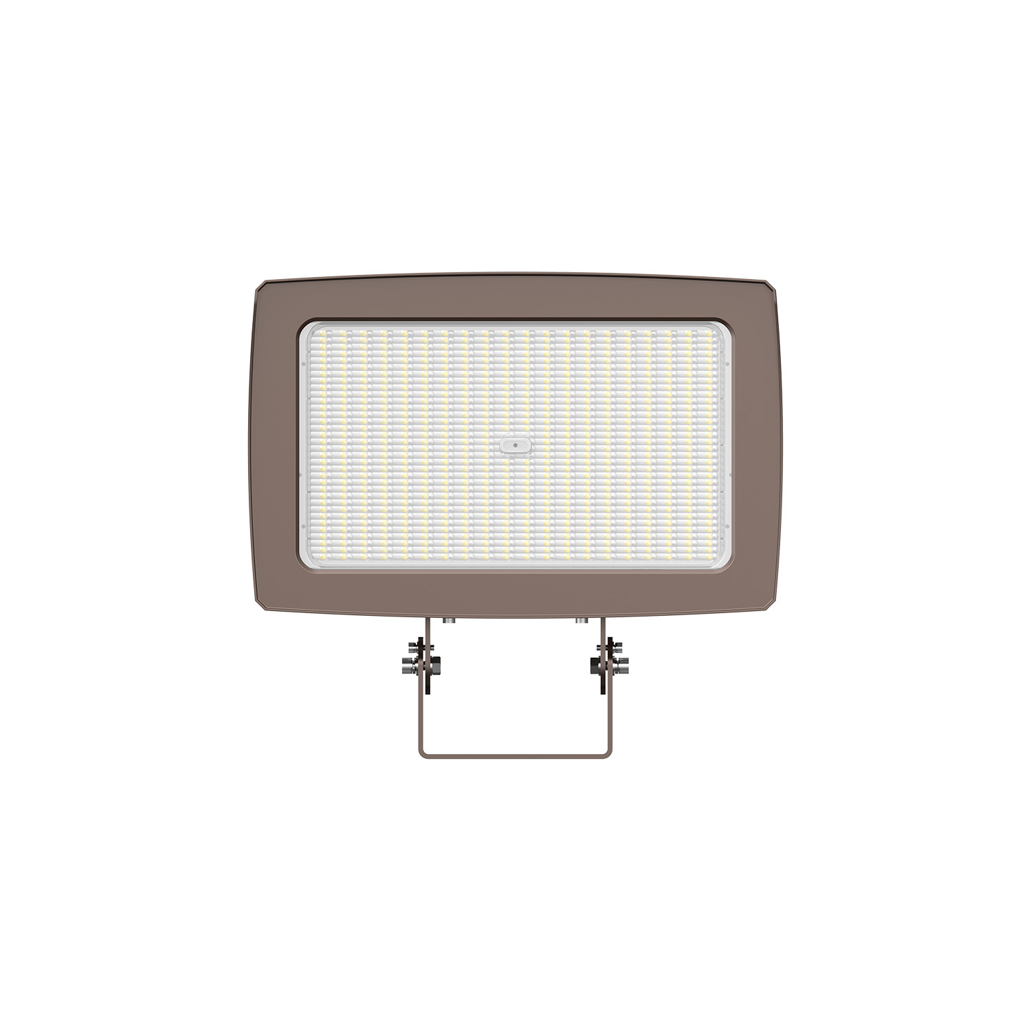 LED CCT Flood Light – 300W - Image 15