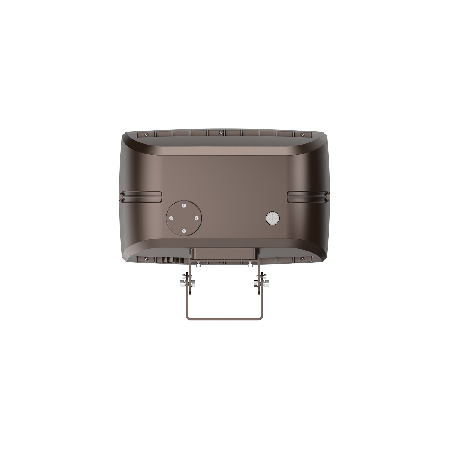 LED CCT Flood Light – 300W - Image 14