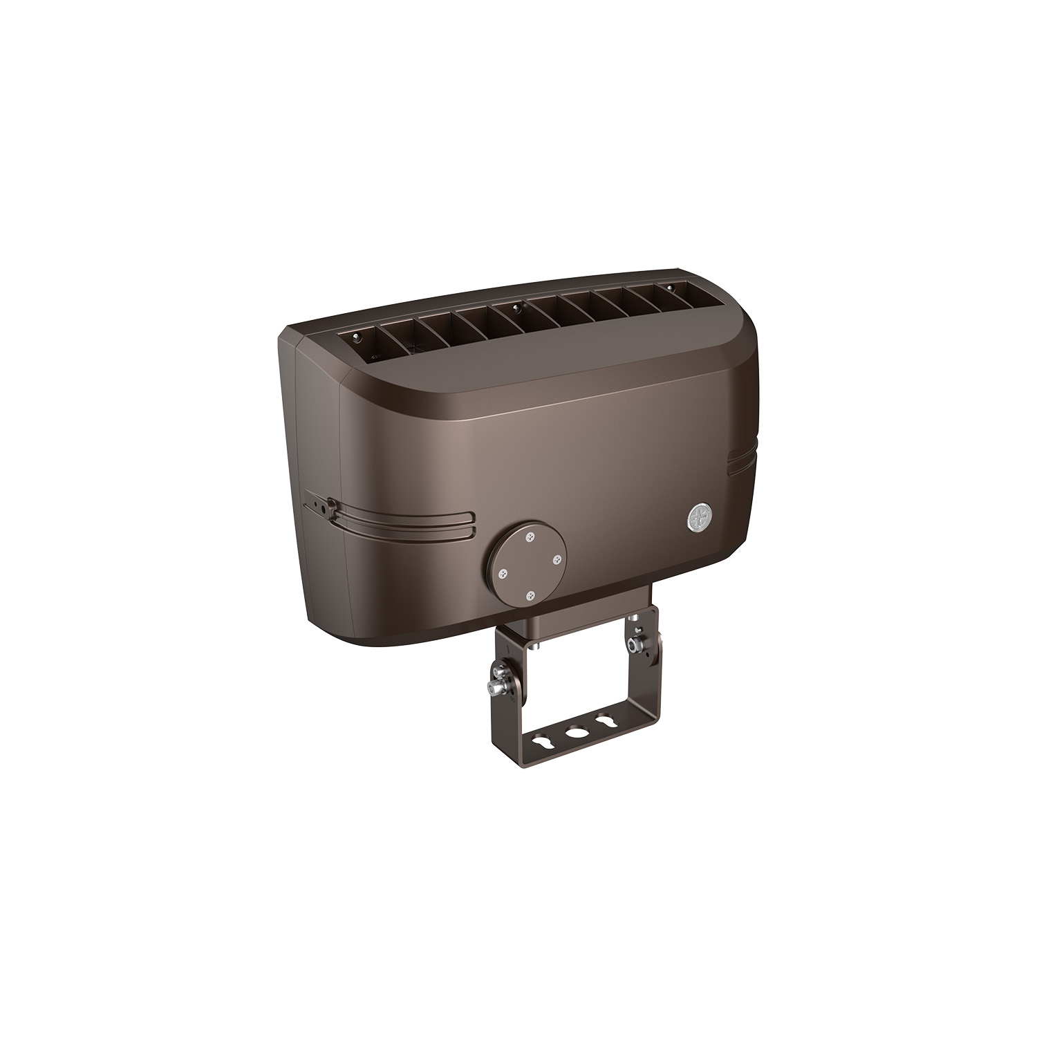 LED CCT Flood Light – 300W - Image 12